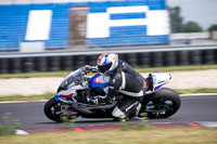 25-to-27th-july-2019;Slovakia-Ring;event-digital-images;motorbikes;no-limits;peter-wileman-photography;trackday;trackday-digital-images